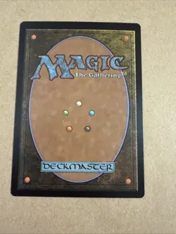 SERUM POWDER-ICONIC MASTERS (FOIL)-MTG- MAGIC THE GATHERING - Image 2