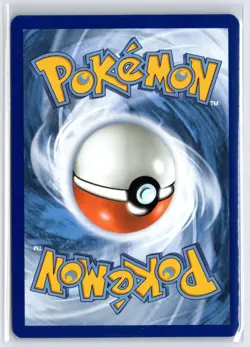 N's Zekrom 155/217 Rare Ascended Heroes Pokemon Holo Near Mint - Image 2