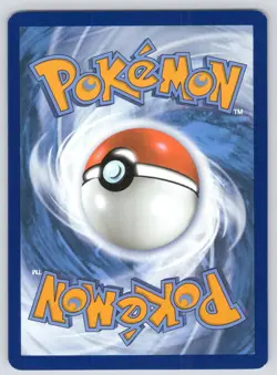Binding Mochi 095/131 Uncommon Prismatic Evolutions Pokemon Near Mint - Image 2