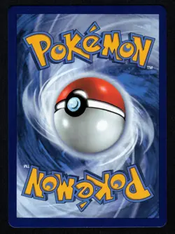 Flying Pikachu VMAX Celebrations 007/025 NM Pokemon TCG - Image 2
