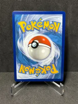 Pokemon Drapion V 175/185 Ultra Rare Vivid Voltage Near Mint - Image 2