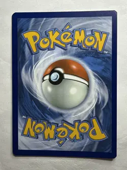Vanillish 190/182 SV04: Paradox Rift Holo Pokemon TCG Near Mint - Image 2