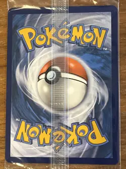 Pokemon TCG Eevee VMAX SWSH087 Shining Fates ETB Promo Card (NM Condition) - Image 2