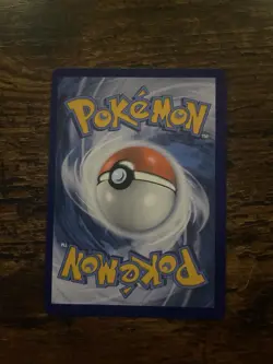Numel (Peelable Ditto, #013/078) - Reverse Holofoi SWSH - Pokemon GO! NM Pokemon - Image 2