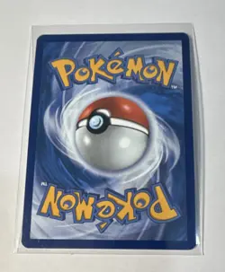 The Pokemon Company Hydrapple 188/182 Sv10 Destined Rivals Holo IR Eng 170HP🔥 - Image 2