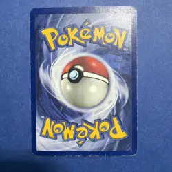 Pokemon Pidgeotto 22/102 Base Set - Image 2
