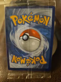 2021 Pokemon, Sword & Shield Promos, #SWSH144 Greninja Star, Promo, SEALED! - Image 3