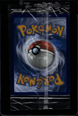 Charizard V SWSH050 SEALED Holo Promo Sword & Shield Promo Pokemon Near Mint - Image 2