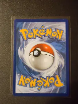 Ralts Shiny Holo Rare Holofoil Hidden Fates: Shiny Vault SV34/SV94 NM Pokemon - Image 2