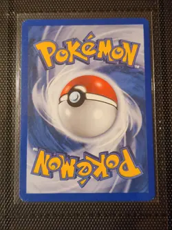 Pikachu 43/95 Team Magma Vs Team Aqua Regular Pokemon TCG NM - Image 2