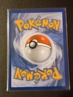 Pokemon M Gengar EX Full Art Ultra Rare Holo XY Phantom Forces 35/119 LP/NM - Image 2