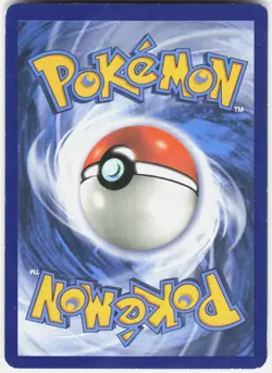 Pokemon Mew 29/124 Holo Rare Fates Collide Pokemon Near Mint - Image 2