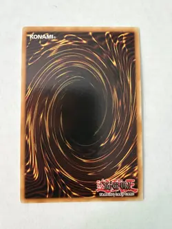 Yugioh - Malefic Stardust Dragon - Super - Limited - CT08-EN014 - NM - Image 2