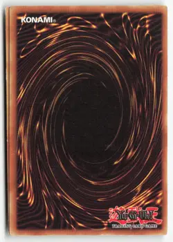 Yugioh - King of Yamimakai MRD-074 Unlimited - Common - Image 2
