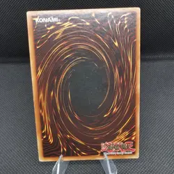 Dark Magician (SDY-006) Starter Deck: Yugi - Unlimited Holo LP - Image 4