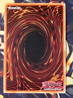 Yugioh: Toon Dark Magician - TDIL-EN032 - Super Rare - 1st Edition - LP - Image 2