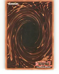 Blue-Eyes Toon Dragon Unlimited Common Starter Deck: Pegasus SDP-020 LP - Image 2