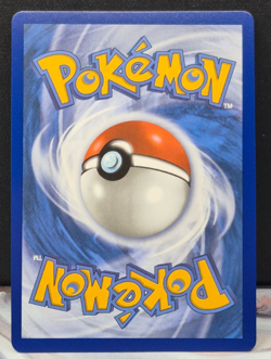 N's Zoroark Ex Holo 098/159 Journey Together Pokemon Near Mint Double Rare Card - Image 2