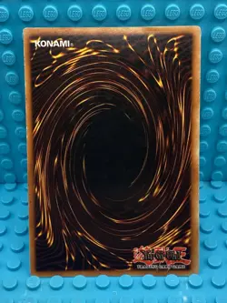 Yugioh! Blue-Eyes White Dragon SDK-001 Starter Deck Kaiba LP - Image 3