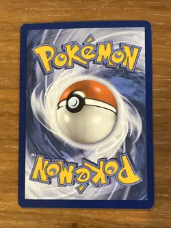 Pokemon TCG Jacq Full Art Trainer Scarlet & Violet Holo Ultra Rare Card 236/198 - Image 2