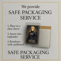 PSA10 Bandai Gundam Card Game Aile Strike Gundam ST04-001 LR+ Japanese Parallel - Image 4