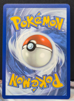 N's Reshiram Reverse Holo 116/159 Journey Together Card Pokemon Near Mint Rare - Image 2