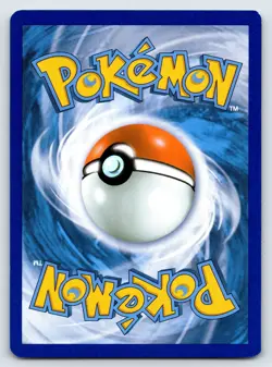 Floatzel 29/106 2014 XY Flashfire Set Pokemon Card TCG Reverse Holo Rare - Nm - Image 2