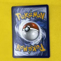 Regigigas 086/131 UnCommon Prismatic Evolutions Pokemon Card NM - Image 2