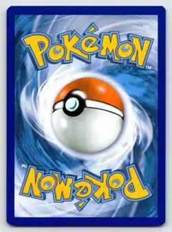 Walrein 26/106 2014 XY Flashfire Set Pokemon Card Saitou Reverse Holo Rare - Nm - Image 2