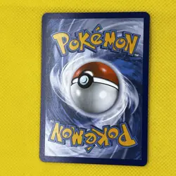 Area Zero Underdepths Stadium Trainer Prismatic Evolutions Pokemon Card NM - Image 2
