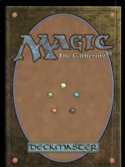 Raiders' Karve 242/285 Kaldheim MTG Magic the Gathering card - Image 2