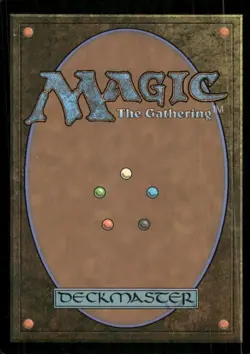 Reito Sentinel 256/302 Kamigawa: Neon Dynasty MTG Magic the Gathering card - Image 2