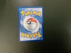 Bulbasaur Charmander Squirtle AR Special Deck Set Promo Korean Pokemon Card - Image 3