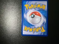 Bulbasaur Charmander Squirtle AR Special Deck Set Promo Korean Pokemon Card - Image 4