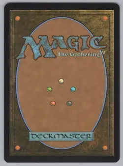 MTG - FOIL Radioactive Spider (Borderless) - Marvel's Spider-Man (SPM) -d865 - Image 2