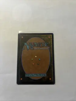 MTG - FOIL Spider-Man 2099 - Marvel's Spider-Man (SPM) -0150 - Image 2