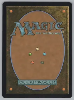 MTG - FOIL With Great Power . . . - Marvel's Spider-Man (SPM) -d864 - Image 2
