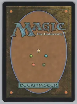 MTG - FOIL Cosmic Spider-Man - Marvel's Spider-Man (SPM) -d863 - Image 2