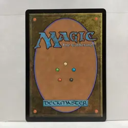 MTG Lush Portico Magic: The Gathering Murders at Karlov Manor Foil Rare #0263 - Image 2