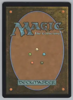 MTG - FOIL The Clone Saga - Marvel's Spider-Man (SPM) -d862 - Image 2