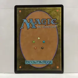 MTG Lush Portico Magic: The Gathering Murders at Karlov Manor Rare #0263 - Image 2