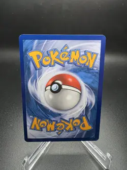 The Pokemon Company Pikachu 25/25 McDonald's 25th Anniversary Holo Promo EN 2021 - Image 2