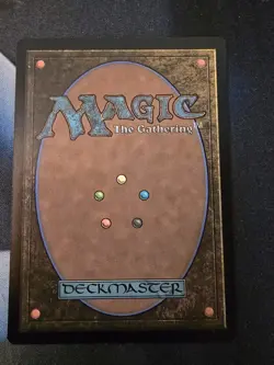 MTG 1 x Anti-Venom, Horrifying Healer, Spider-Man set - Image 2
