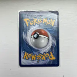 ARCEUS & DIALGA & PALKIA GX 156/236 HOLO GX RARE COSMIC ECLIPSE POKEMON NM - Image 2
