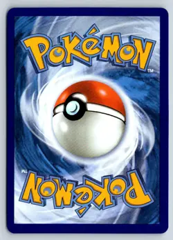 TEAM ROCKET'S MIMIKYU 238/217 ASCENDED HEROES POKEMON HOLO NM - Image 2