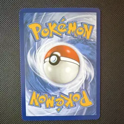 Pokemon Charizard Base Set Holo Rare #4/102 English Stage 2 Mitsuhiro Arita - Image 2