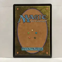 MTG Undercity Sewers Magic: The Gathering Murders at Karlov Manor Rare #0270 - Image 2