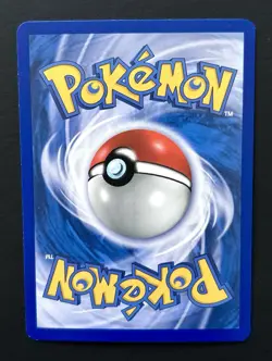 Metagross 11/101 Hidden Legends Rare Holo - NM - Image 2