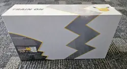 Pokemon TCG 25th Anniversary Celebrations Ultra Premium Collection **SEE PICS** - Image 2