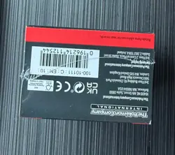 Pokemon Scarlet & Violet prismatic evolutions booster bundle - Image 4